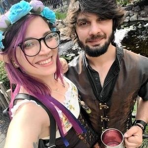 Meet your Posher, Allen